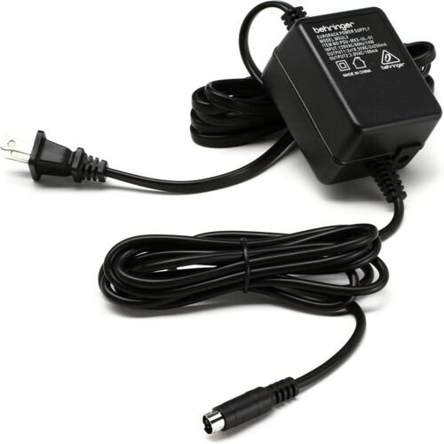 PSU3