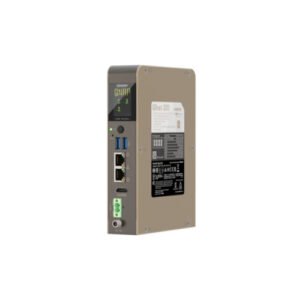 QNAP QBOAT-300-US IoT Edge Computing Gateway