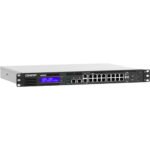 QGD-1602P-C3758-16G-US