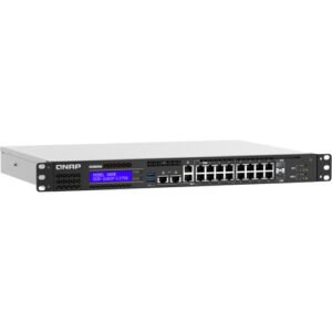 QGD-1602P-C3758-16G-US