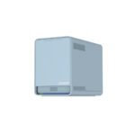 QMIROPLUS-201W-US