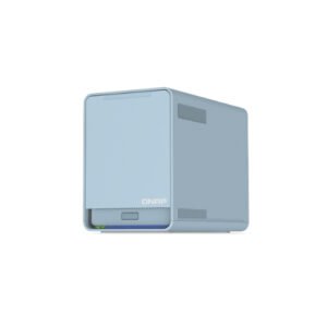 QMIROPLUS-201W-US