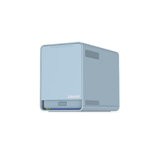 QMIROPLUS-201W-US