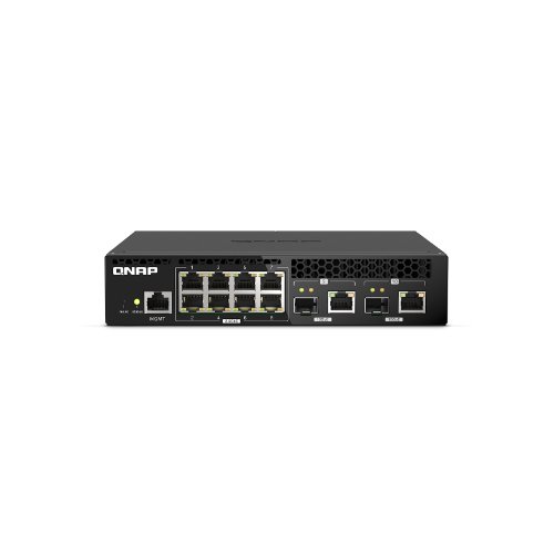 QSW-M2108R-2C-US