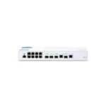 QSW-M408-2C-US