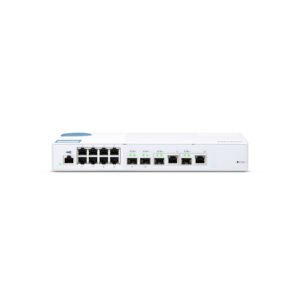 QSW-M408-2C-US
