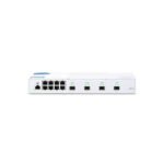 QSW-M408S-US