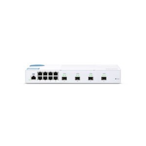 QSW-M408S-US