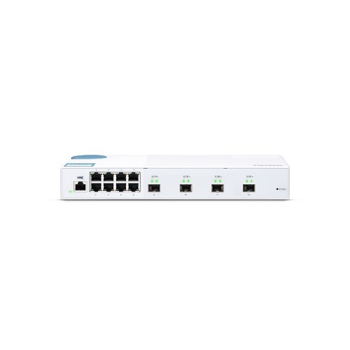 QSW-M408S-US