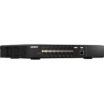 QNAP QSW-M5216-1T-US Front View