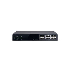 QSW-M804-4C-US