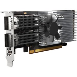 QXG-100G2SF-E810