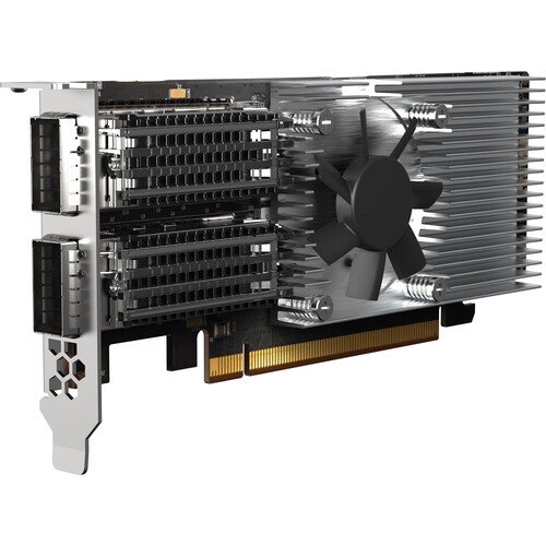 QXG-100G2SF-E810
