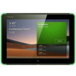 ROOMPANEL-E2