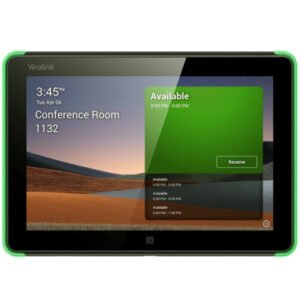 ROOMPANEL-E2