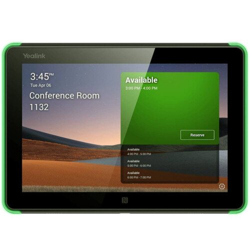 ROOMPANEL-E2