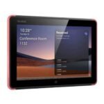 ROOMPANEL PLUS E2