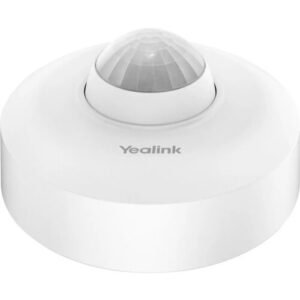 ROOMSENSOR