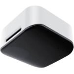 ROOMSENSOR PRO