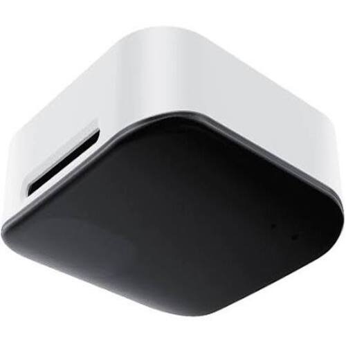 ROOMSENSOR PRO