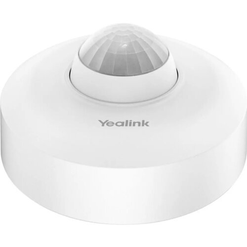 ROOMSENSOR