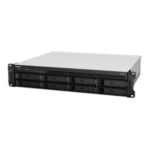 RS1221+