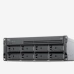 RS1226+