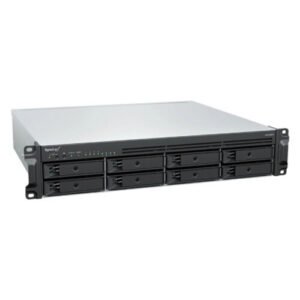RS1226RP+
