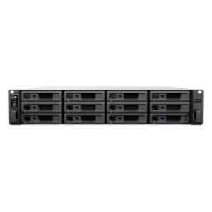 Synology RS2423RP+II