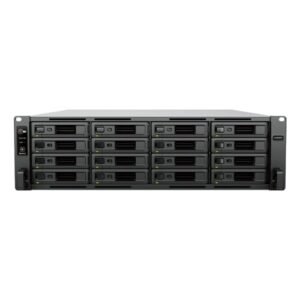 Synology RS2825RP+