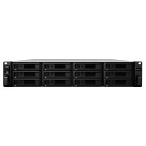 Synology RS3618XS