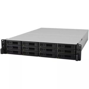 Synology RS3621XS+