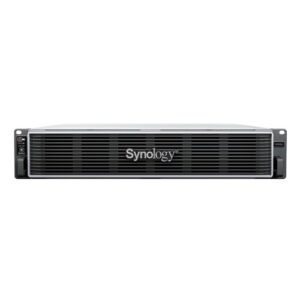 Synology RS3626XS