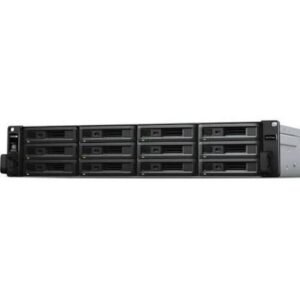 RX1217SAS