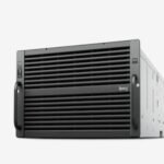 RX6025SAS