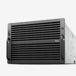 RX6025SAS