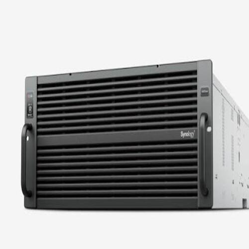 RX6025SAS