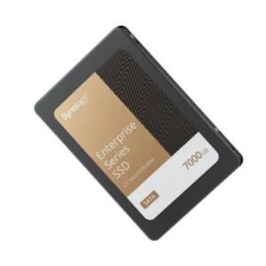 SAT5210-7000G