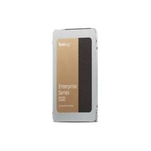 SAT5221-480G