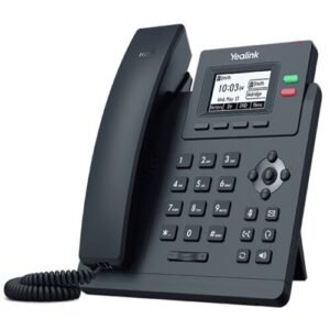 SIP-T31G