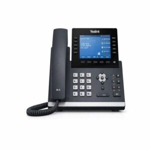 SIP-T54W