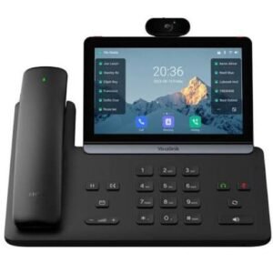 SIP-T88V PRO