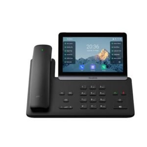 SIP-T88W PRO
