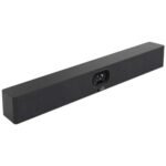 SMARTVISION 40