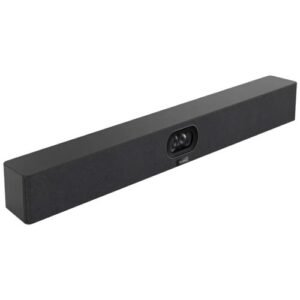 SMARTVISION 40