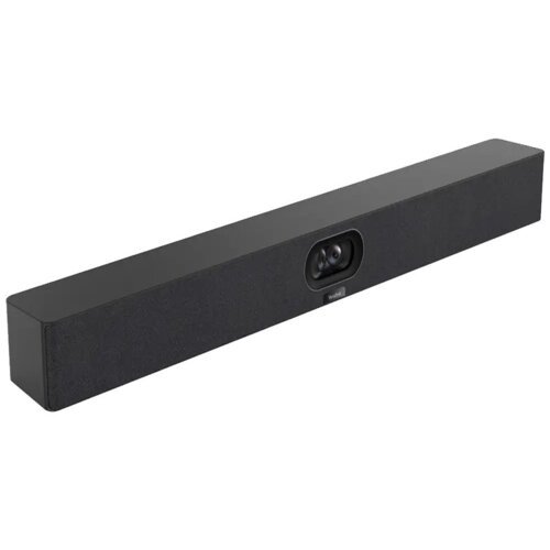 SMARTVISION 40
