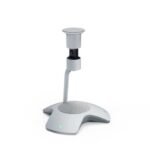 SMARTVISION 60