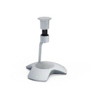 SMARTVISION 60