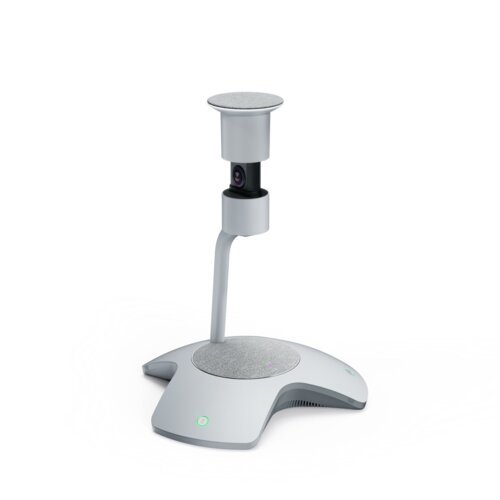 SMARTVISION 60