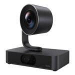 SMARTVISION 80